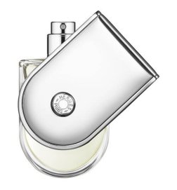 Voyage d'Hermès - Eau de toilette Voyage d'Hermès - Eau de toilette
